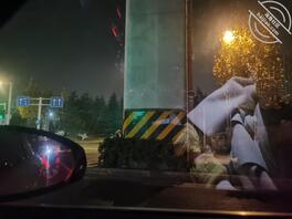 这次姐姐在呢,乖。。。2