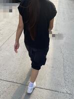 我的妈妈是我的女神美娇娘0