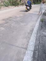 168(原创视频)大马路上妹妹全裸挨操! ! !2