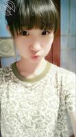 从青涩到人妻，我的骚前女友0