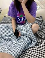 陪老姐过七夕--下 (真实原创记录贴)2