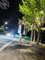 自家淫妻露出分享0