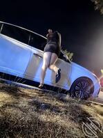 自家淫妻露出分享2