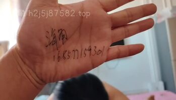 抱歉各位，最近有点忙