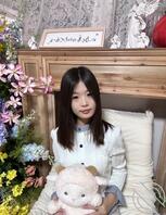 骚逼女儿 真忍不住想操