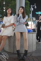 买内衣的肉丝小姐姐1