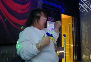 【暗水原创】68.真像大白,老妹儿问题复出水面,看来还得做好隐蔽工作2