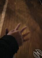 尤物姐姐29 第一次和姐姐跨年 希望姐姐永远开心2