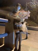 迷奸大胸表妹的证据(二)收藏1