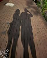 妈妈是自己的女友0