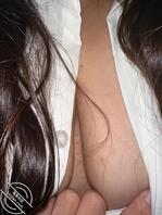 骚逼老婆想要大鸡巴干0