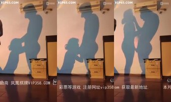 &ldquo;我还是挺大的吧&rdquo;人妻迎着夕阳口中吞吐后入她阴影清晰