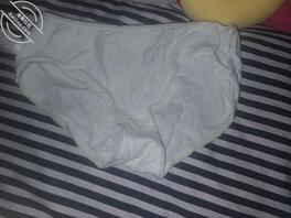 ok呀，兄弟们打算最近几天偷偷晚上去摸我妈，等我好消息2