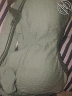 ok呀，兄弟们打算最近几天偷偷晚上去摸我妈，等我好消息