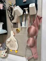 给大家看我骚货妈妈的屁股0