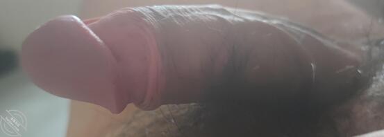 大家评价一下打打分，会回复！！求0