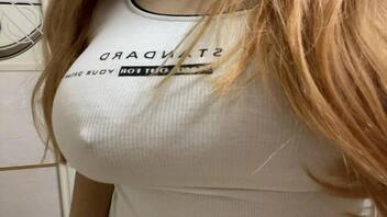 05大胸萝莉女友2