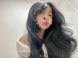 05大胸萝莉女友