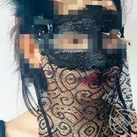 【我和我妈】聊聊最近的近况！1