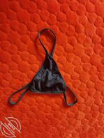 绿母绿妈狗儿子，妈妈内裤分享2