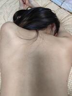 新疆，真实分享。我的表姐