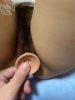 我的妈妈(58),给大家来一波骚老妈的福利,希望大家会喜欢。0