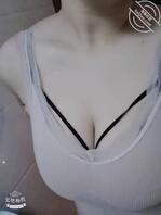 祁连的朋友来，欢迎评论。2