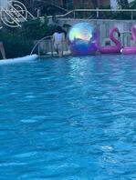 骚妻露出第二弹