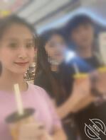 2贵在真实 干完亲妹后被挨了一巴掌,又强干亲姐姐2