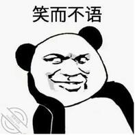 郑州约炮2