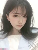 推特福利姬幫你瀉火!!0