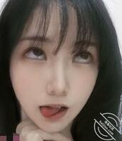 推特福利姬幫你瀉火!!2