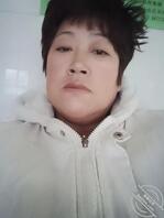 肥熟母狗婊子骚妈0