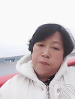 肥熟母狗婊子骚妈1