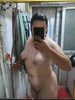 维吾尔族骚货教师 0