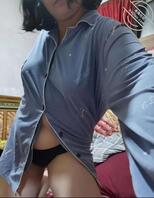 维吾尔族骚货教师 2