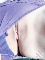 有没有兴趣操，把大屌拿出来看一下2