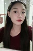 对不起你乖女儿，爸爸爱你所以操你！1