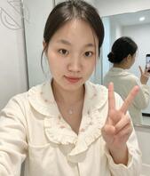 对不起你乖女儿，爸爸爱你所以操你！2