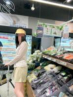 【原创27-视频贴】姐姐喝醉，被我偷偷的抽插，无奈中途姐姐醒来反抗0