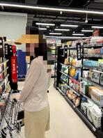 【原创27-视频贴】姐姐喝醉，被我偷偷的抽插，无奈中途姐姐醒来反抗1