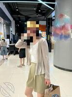 【原创27-视频贴】姐姐喝醉，被我偷偷的抽插，无奈中途姐姐醒来反抗2