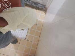 拿大姨子内裤撸1