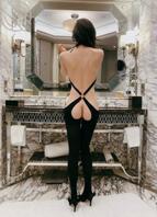 新年新气象，反差騒母狗的诱惑0