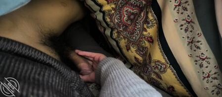 小小年纪逼那么黑1