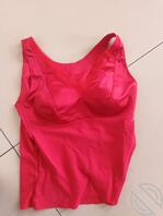 偷拍母亲内衣，求各种绿母任务，多多出点主意1