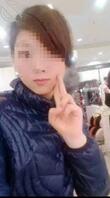 关于乱伦的那年那时那事