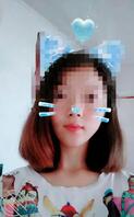 关于乱伦的那年那时那事2