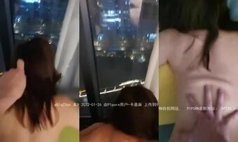 告诉老公在加班&hellip;