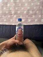 有长春的姐姐吗弟弟给个参照物来猜一下弟弟的有多大